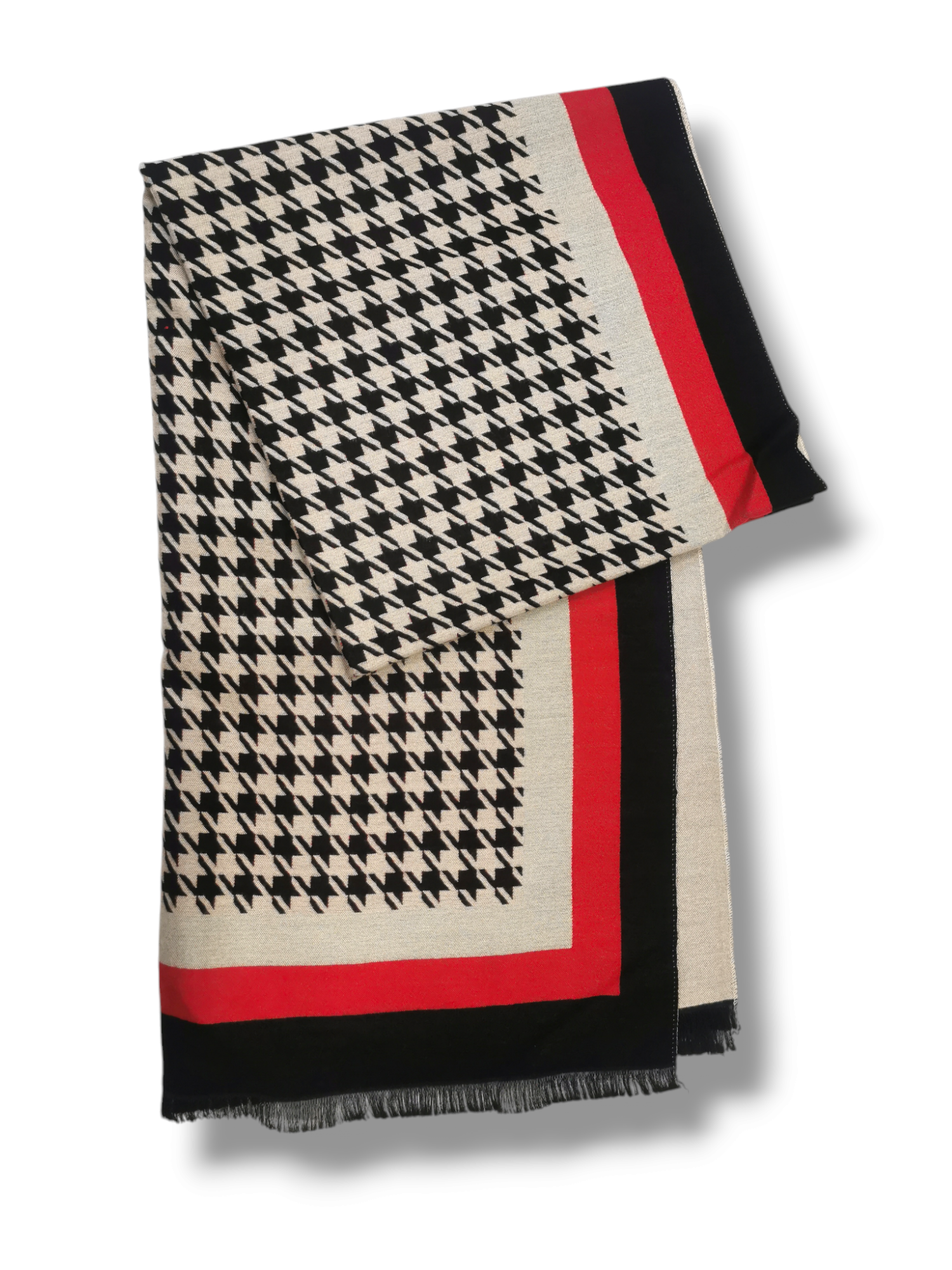 Photoroom-20240930_174231